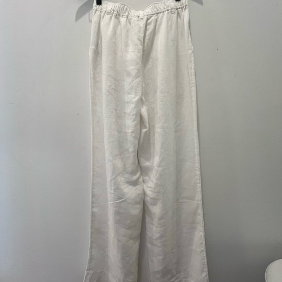 Posse Louis Trouser - Picture 7 of 7